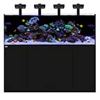 WATERBOX REEF 220.6 +PLUS HD EDITION BLACK 