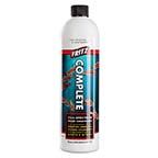 Fritz Aquatics Fritz Complete Full Spectrum Water Conditioner