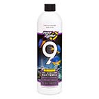 Fritz Aquatics FritzZyme 9 Saltwater Nitrifying Bacteria