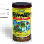 TetraMin Tropical Flakes
