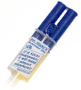 Adhesives