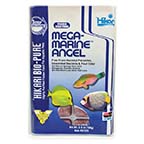 Hikari® Mega-Marine Angel