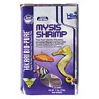 Hikari® Mysis Shrimp