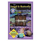 San Francisco Bay Brand Angel & Butterfly Diet