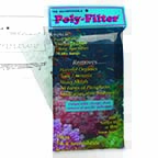 Poly Filters
