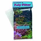 Poly Filters