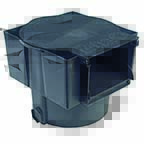 TetraPond Pond Skimmer