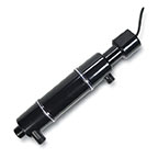 Pondmaster Submersible UV Clarifier