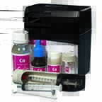 Red Sea Calcium Pro Test Kit