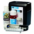 Red Sea Alkalinity Pro Test Kit