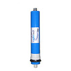 AquaFX Engineering RO Replacement Filters