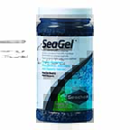 Seachem SeaGel