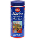 O.S.I. Marine Flake Food