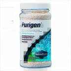 Seachem Purigen