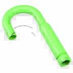 Python Hook Accessory for Python No Spill Clean 'N Fill