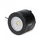 Kessil® Aquarium Tuna Sun LED Aquarium Lights - A160WE & A360WE