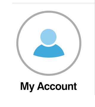 My Account