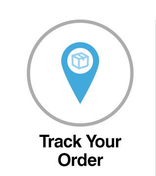 Track Your Order