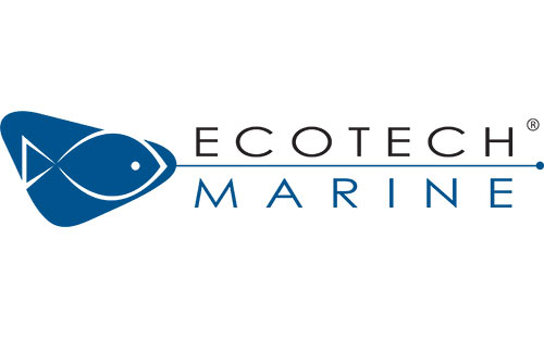 EcoTech Marine