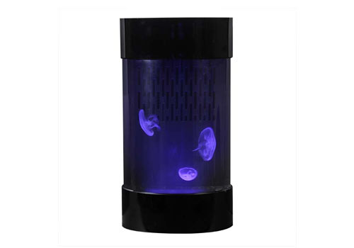 LiveAquaria Marine Aquarium Kits