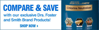 liveaquaria approved aquatic supplies