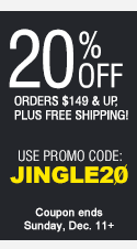 Liveaquaria coupon code