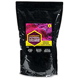 LiveAquaria® Professional Bulk Supplements