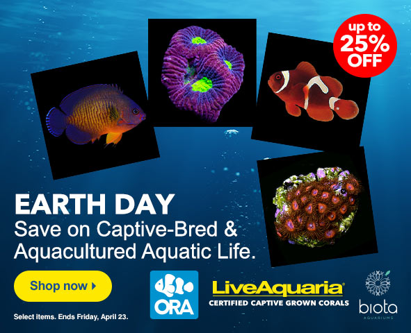 Earth Day