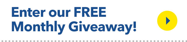 Monthly Giveaway