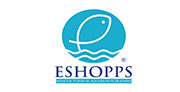 Eshopps