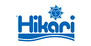 Hikari