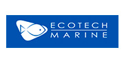 ECOTECH MARINE