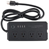 Power Strip