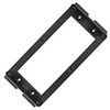 Mounting bracket