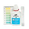 pH Test Kit