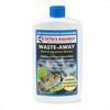 Freshwater Aquariums