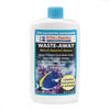 Saltwater Aquariums