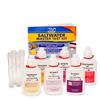 Saltwater Master Test Kit