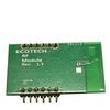 RF Module